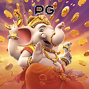 How a Rookie Turned a R$50 Apostar Jogo into a R$12,400 Payout — A Case Study